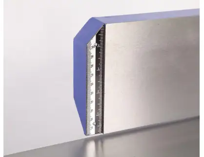 Фотография товара №10