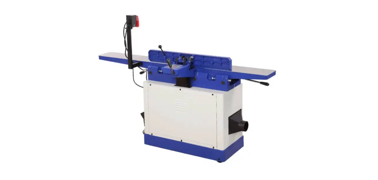 Фотография товара №10