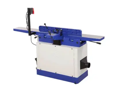 Фотография товара №10