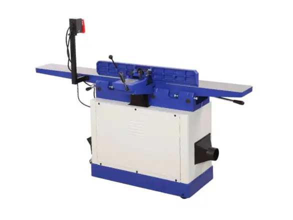 Фотография товара №10