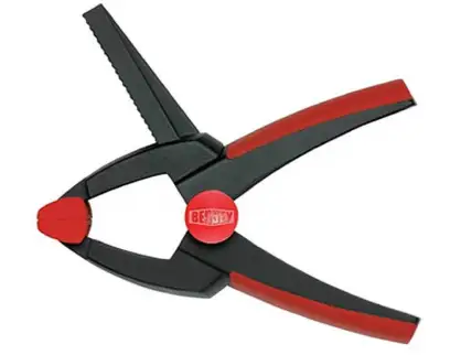 Фотография товара №1