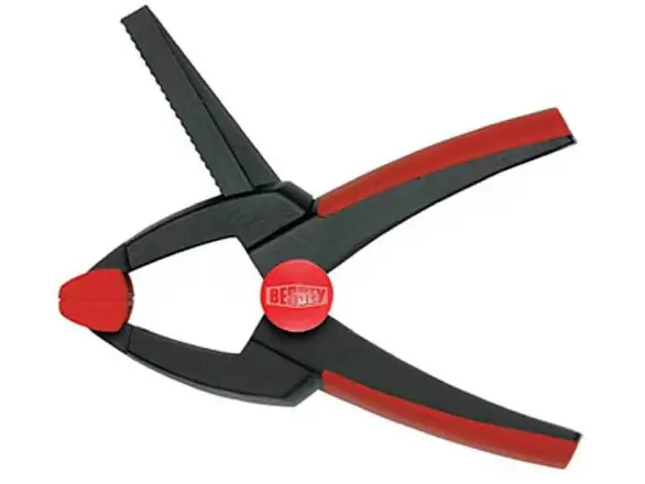 Фотография товара №1