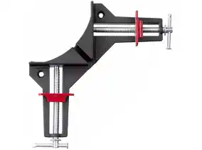 Фотография товара