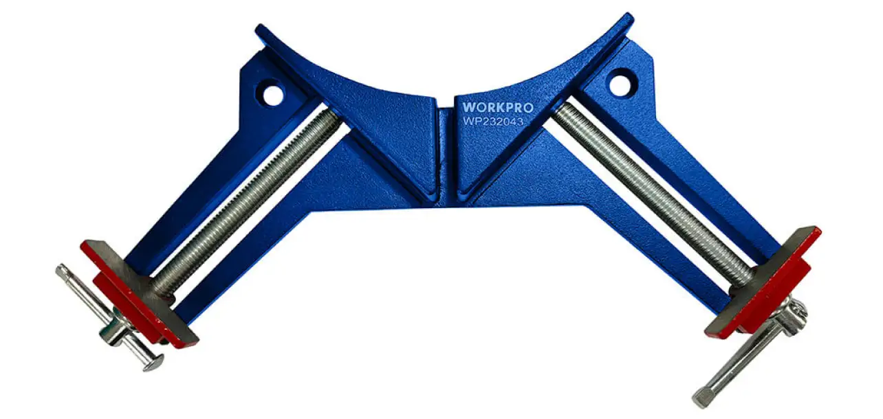 Фотография товара №1