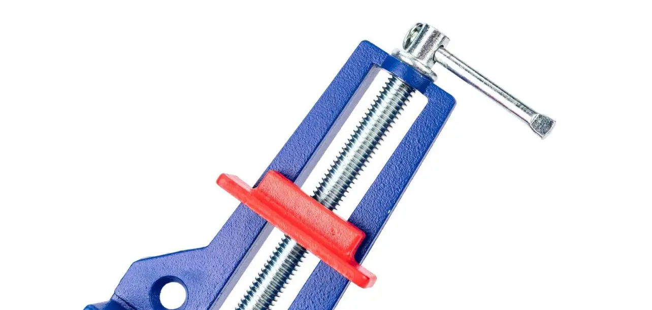 Фотография товара №2