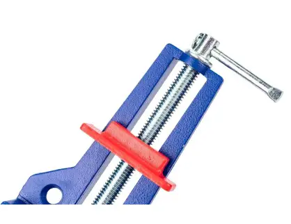 Фотография товара №2