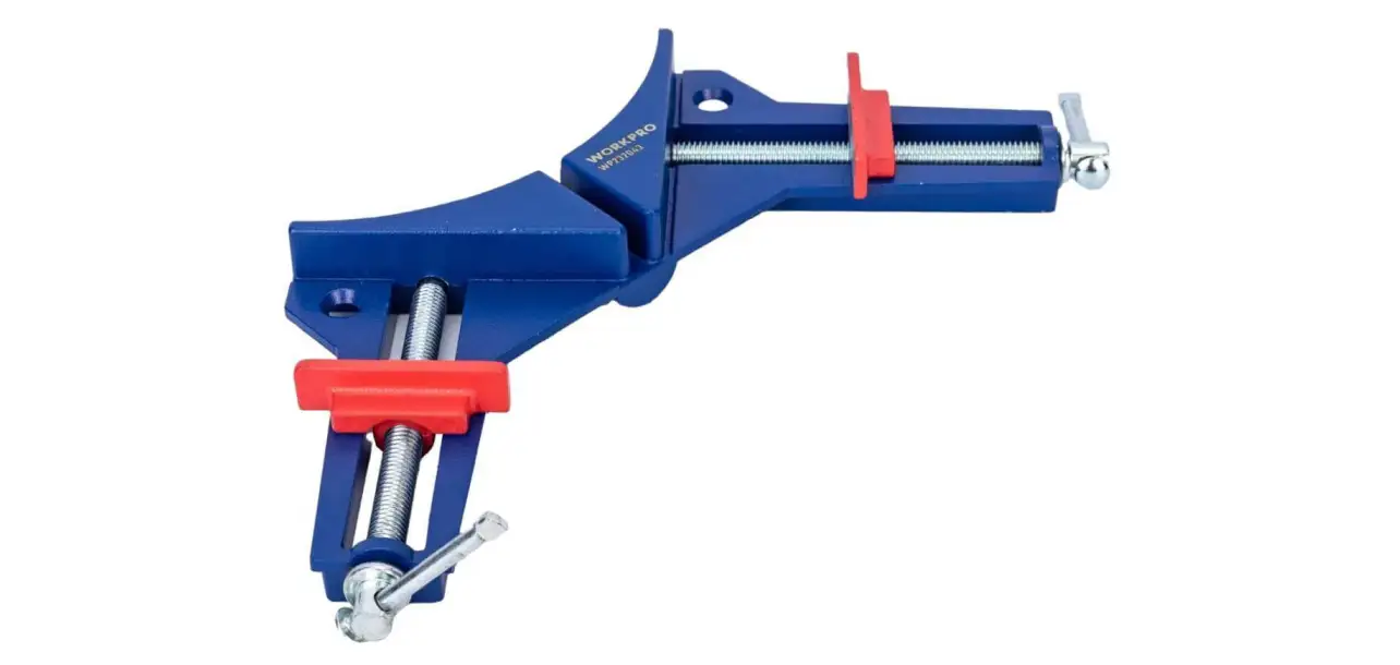 Фотография товара №3