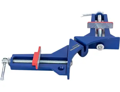 Фотография товара №4