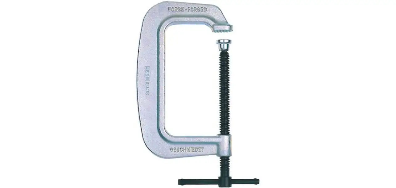 Фотография товара №1