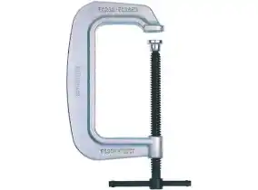 Фотография товара