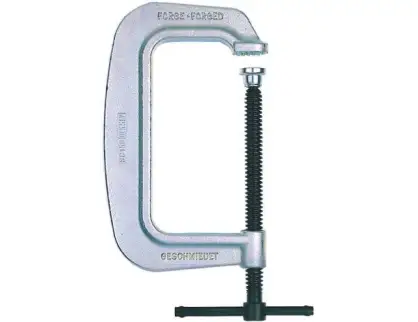 Фотография товара №1