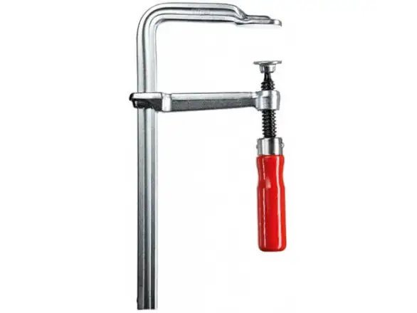 Фотография товара №1