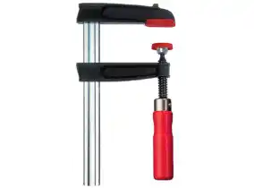 Фотография товара