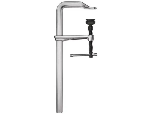 Фотография товара №1