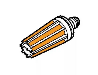 Фотография товара