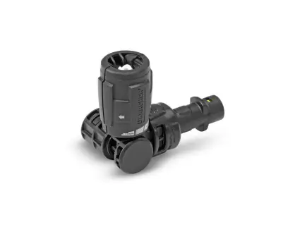 Фотография товара №1