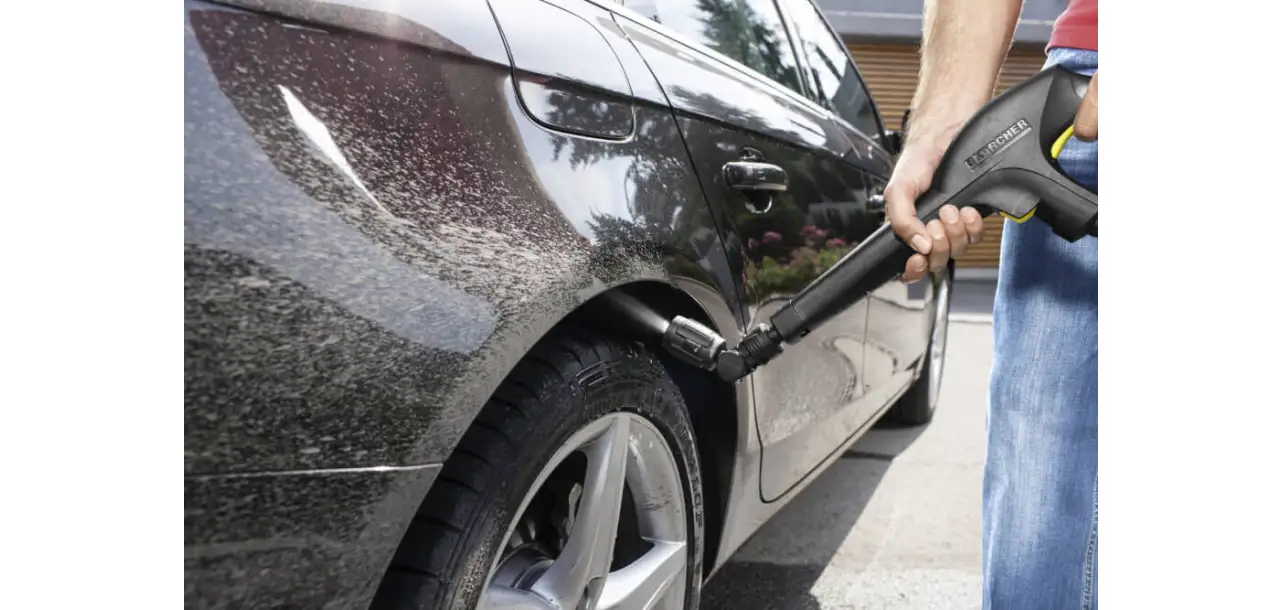 Фотография товара №2