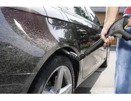 Фотография товара №2