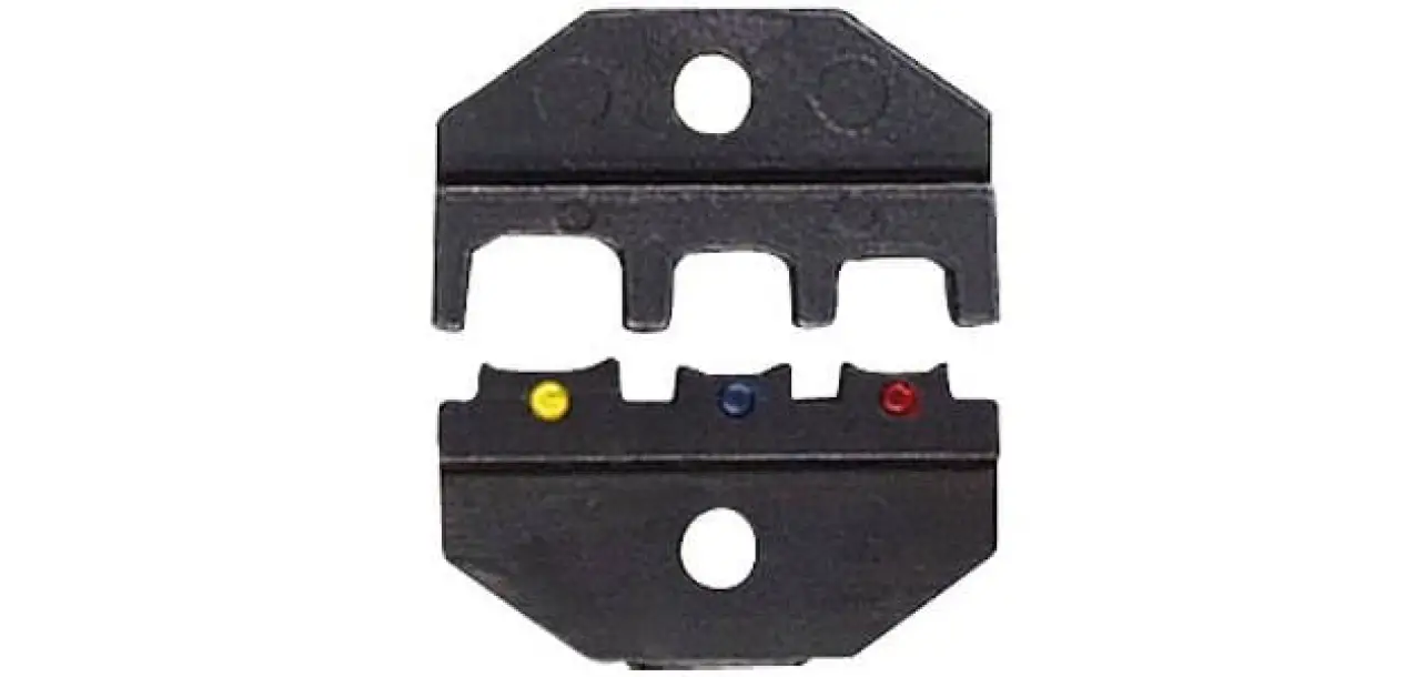 Фотография товара №1