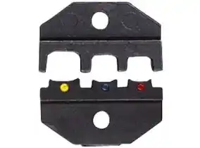 Фотография товара