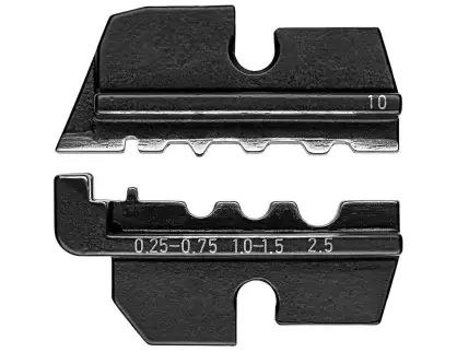 Фотография товара №1