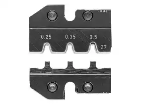 Фотография товара