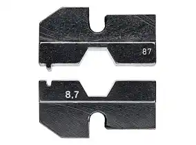 Фотография товара