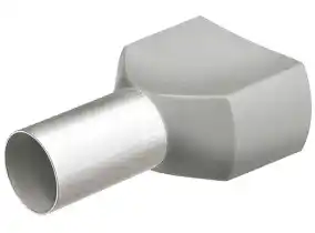 Фотография товара