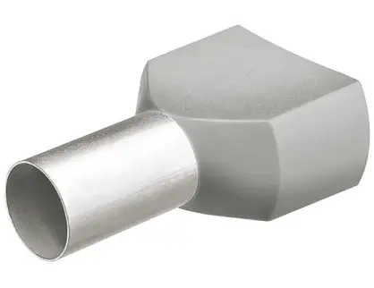 Фотография товара №1