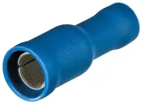 Фотография товара