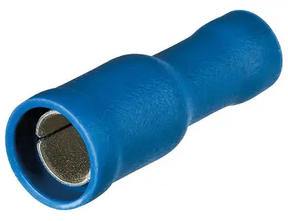 Фотография товара №1