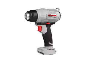 Фотография товара