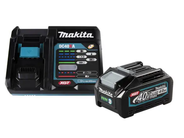 Фотография товара №1