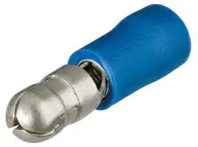 Фотография товара