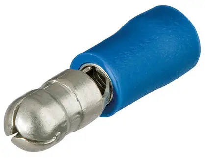 Фотография товара №1