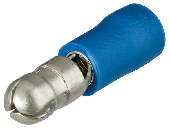 Фотография товара №1