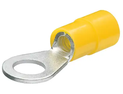 Фотография товара №1