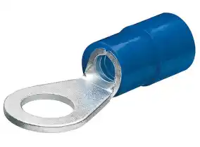 Фотография товара