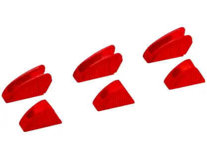 Фотография товара