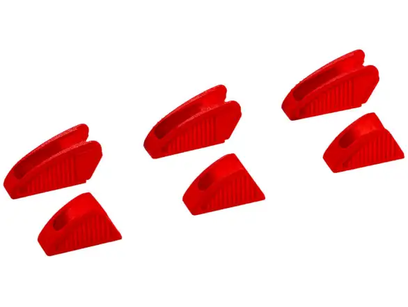 Фотография товара №1