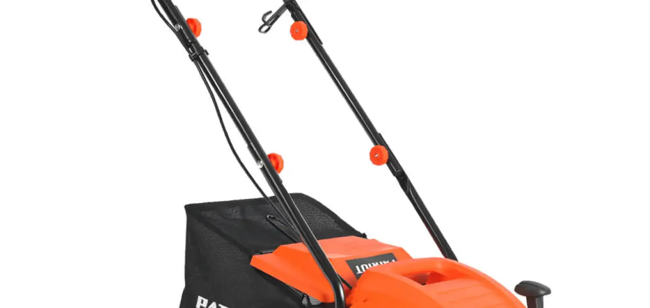 Фотография товара №1