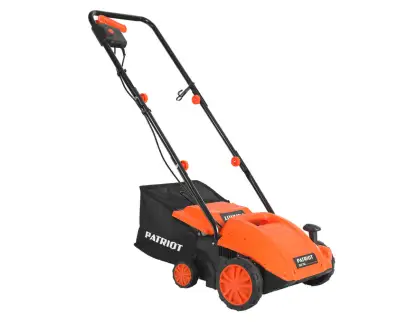 Фотография товара №1