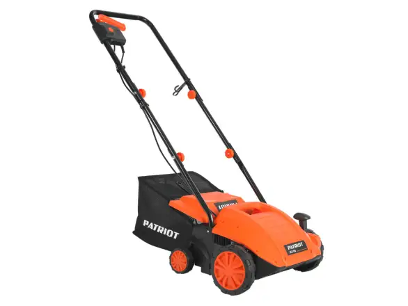 Фотография товара №1