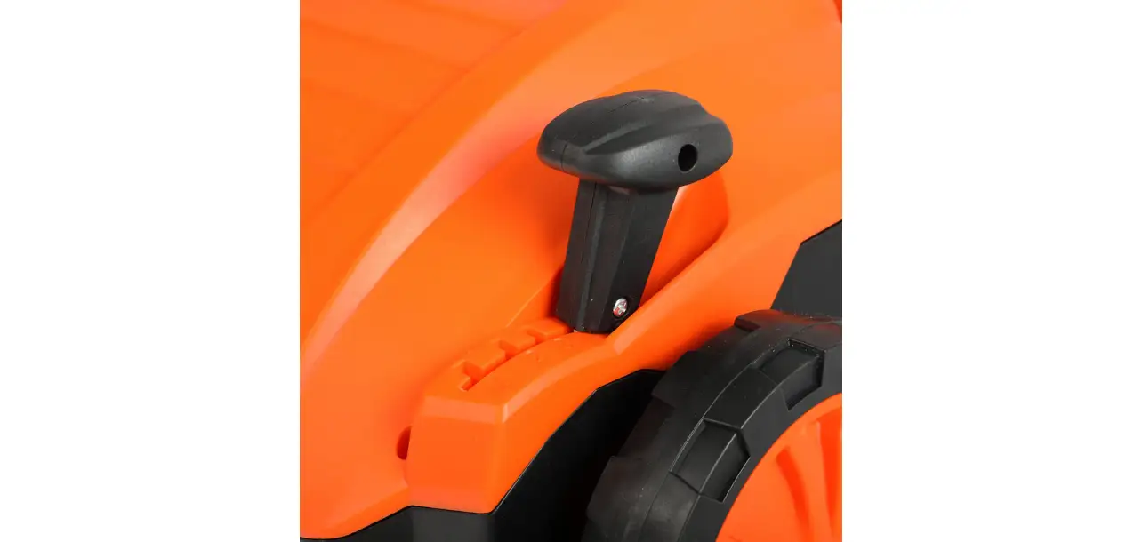 Фотография товара №2