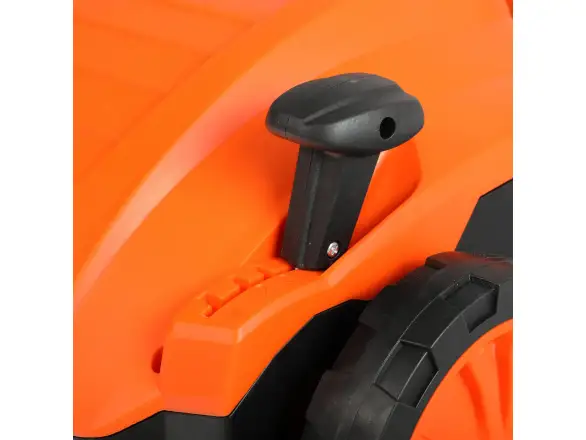 Фотография товара №2