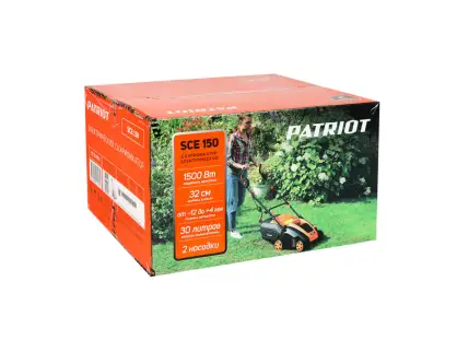 Фотография товара №11