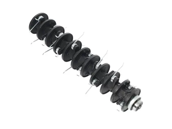 Фотография товара №12