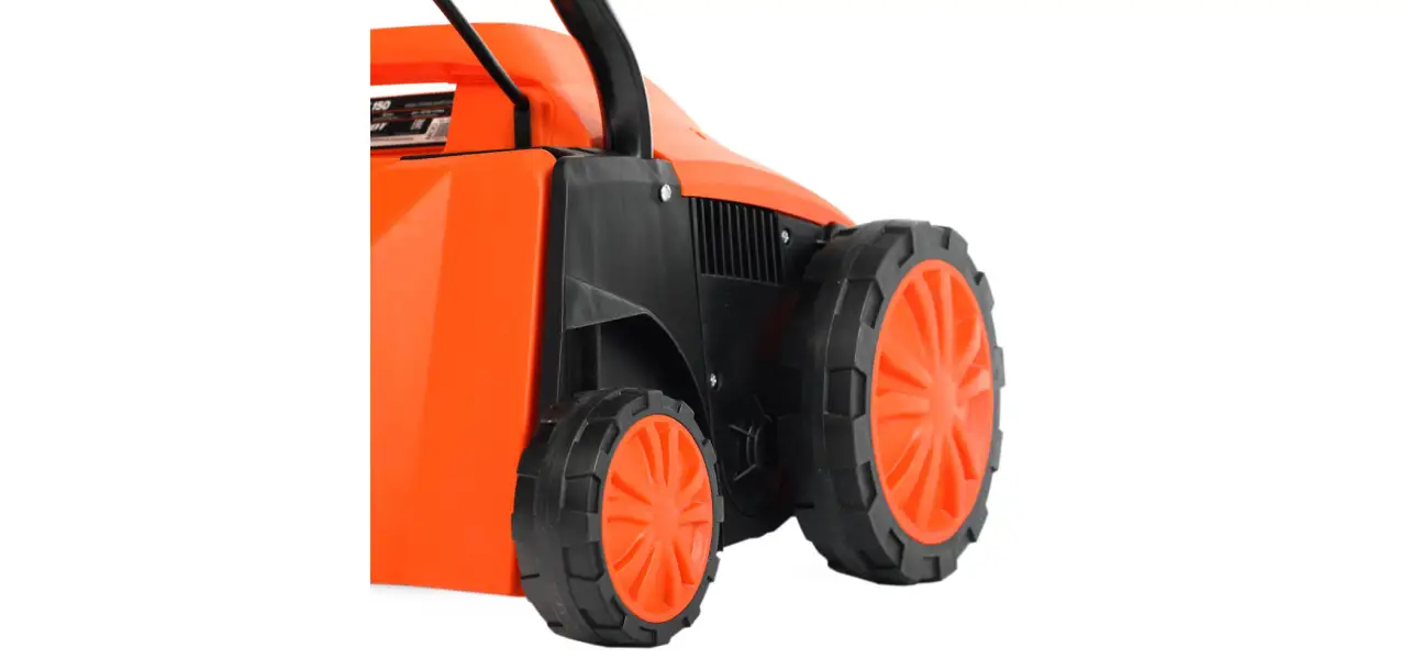 Фотография товара №14