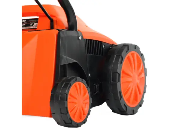 Фотография товара №14