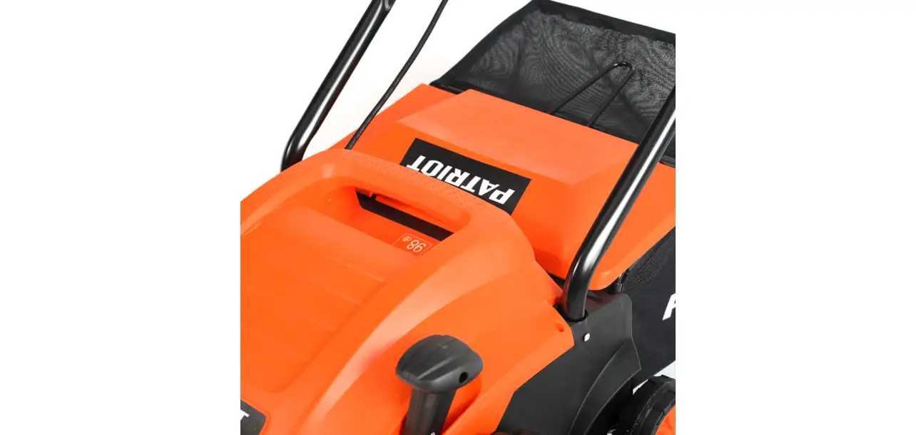 Фотография товара №3